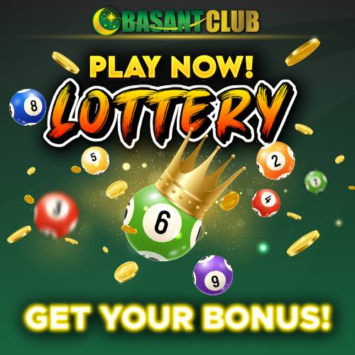 basant club lottery login