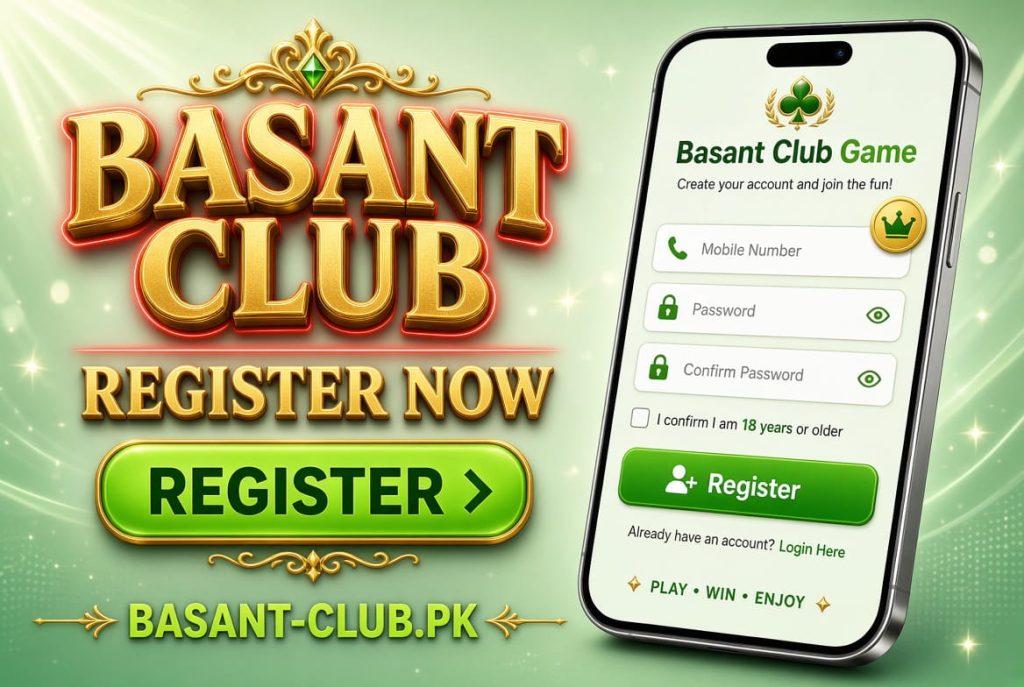 basantclub 